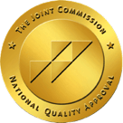 Joint Commission - National Quality Approval