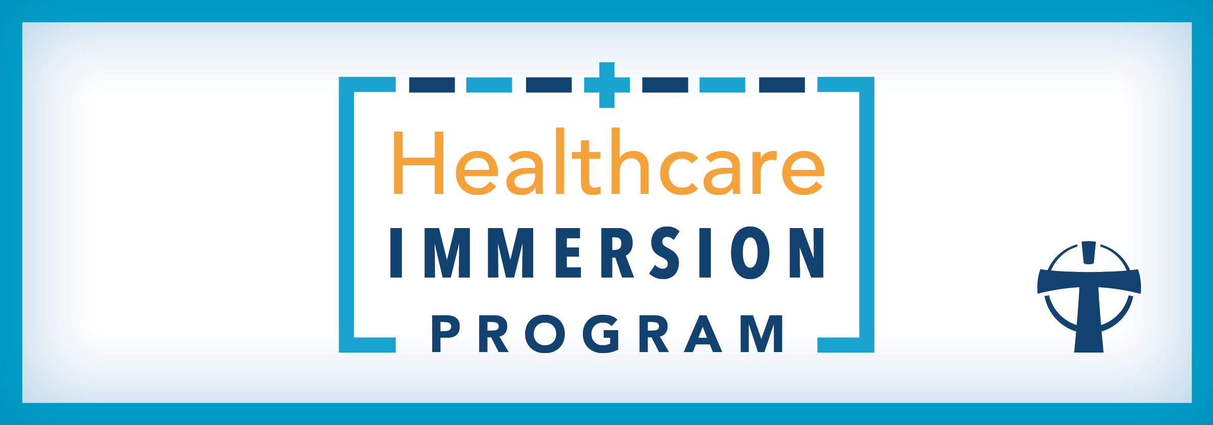 Healthcare Immersion Program