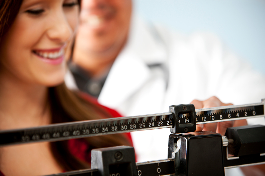 Is weigh loss surgery right for you?