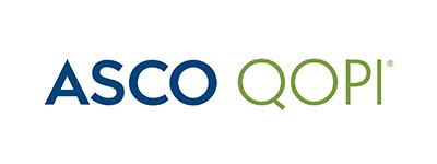 Quality Oncology Practice Initiative