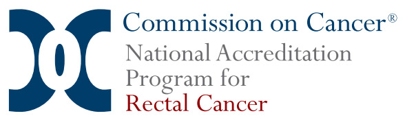 Commission on Cancer - NAPRC