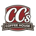 /CC's Coffee