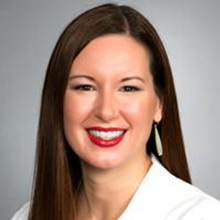 Kelly Renee Finan, MD