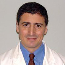 Mark L. Kantrow, MD