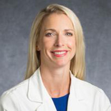 Mary C. Raven, MD