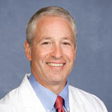 Mark G. Hausmann, MD