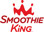 /Smoothie King