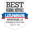 https://ololrmc.com/news/our-lady-of-the-lake-ranked-among-nations-top-hospitals--by-us-news--world-report